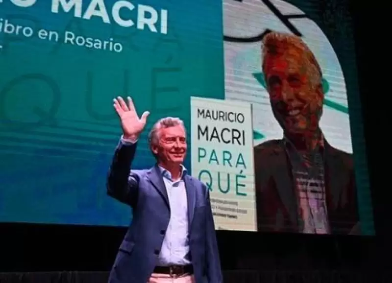 Macri-en-Rosario