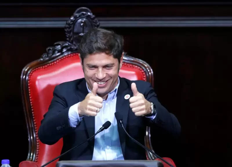 Axel-Kicillof-scaled