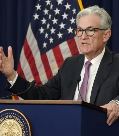 jerome_powell_AP_2022