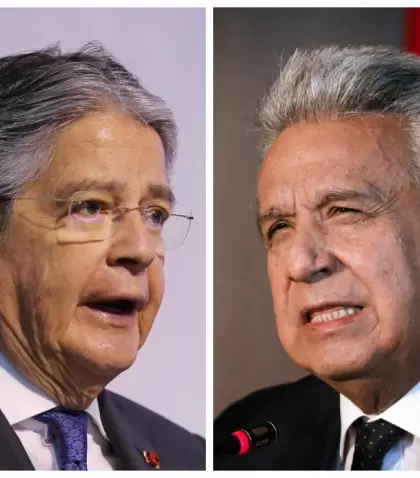 lenin_moreno_guillermo_lasso