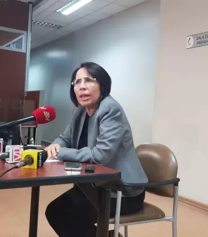 maria_duarte_ecuador