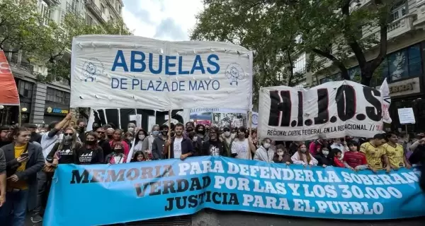 abuelas_plaza_de_mayo_marcha_ig