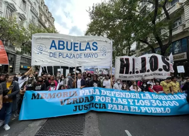 abuelas_plaza_de_mayo_marcha_ig