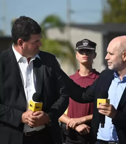 larreta-burzaco