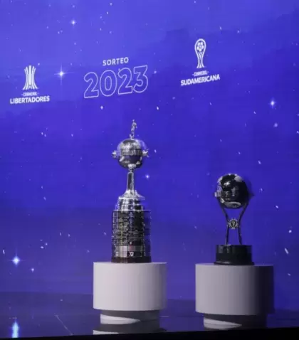 sorteo-conmebol