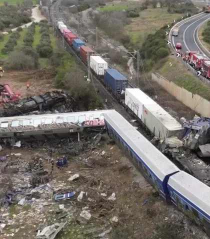 tren_grecia_accidente_AP