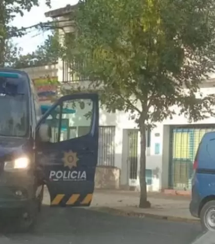 rosario