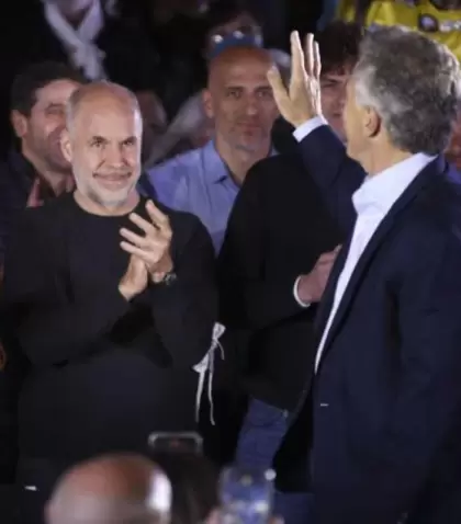 macri-se-despide1