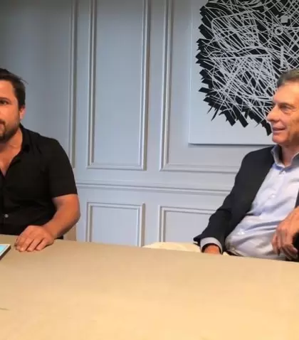 tetaz-y-macri