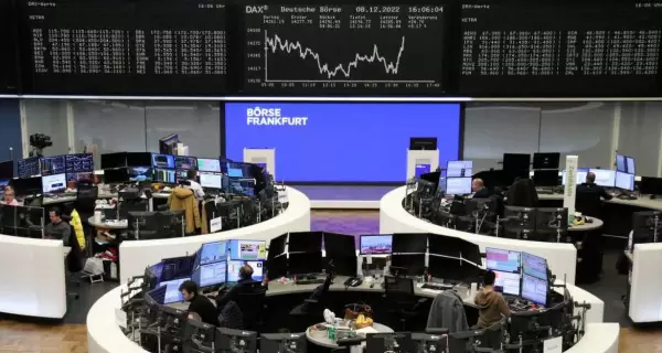 bolsa-europa