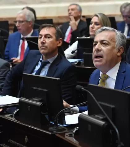 senado-jxc