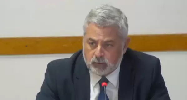 juez-sebastian-ramos-juicio-politico-corte-suprema