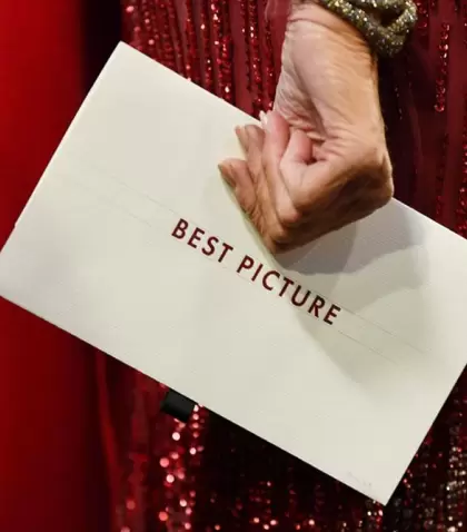 the-academy-best-picture