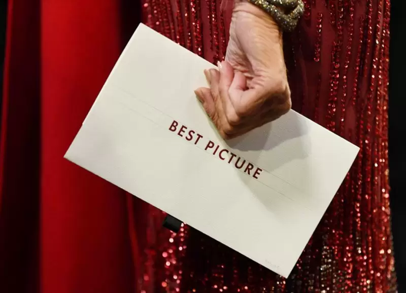 the-academy-best-picture