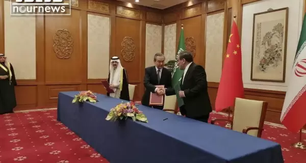 iran_arabia_saudita