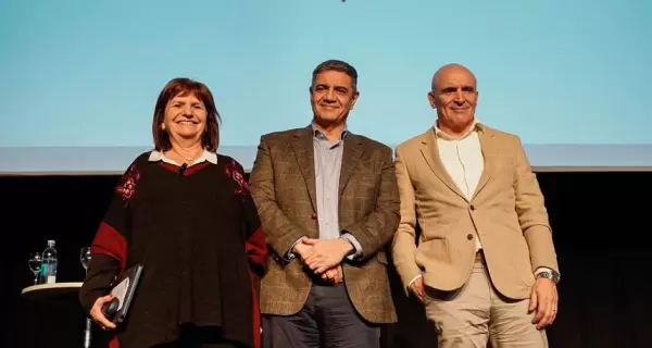 bullrich-jorge-macri-espert-la-rural-2022