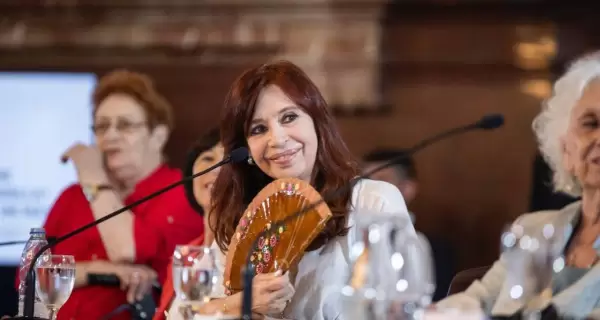 cfk-2