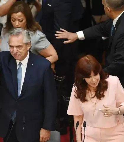 alberto-fernandez-sesionesjpg