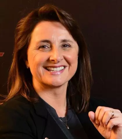 victoria-alonso