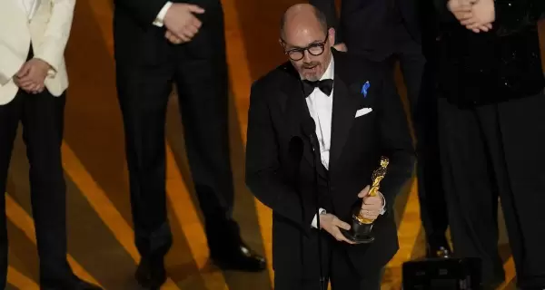 edward-berger-oscar