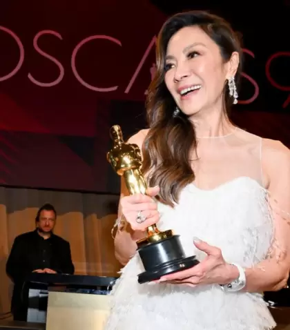 michelle-yeoh-oscars-bts