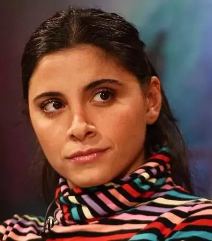 florencia_polimeni