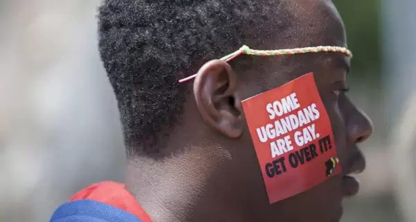 uganda_lgbtq_AP