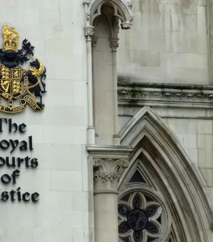 royal_court_justice_flickr-scaled