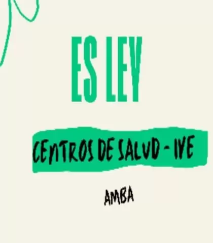 es-ley-aborto
