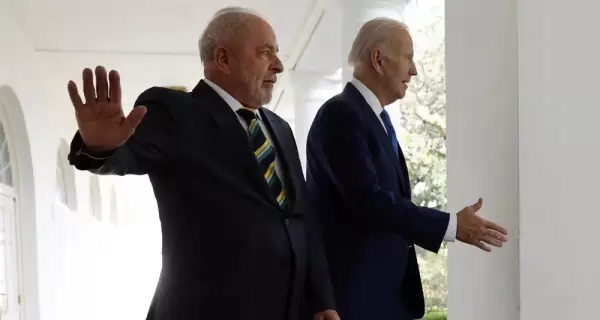 lula_biden_eeuu_brasil_AP