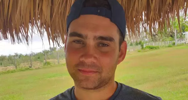 elian-gonzalez