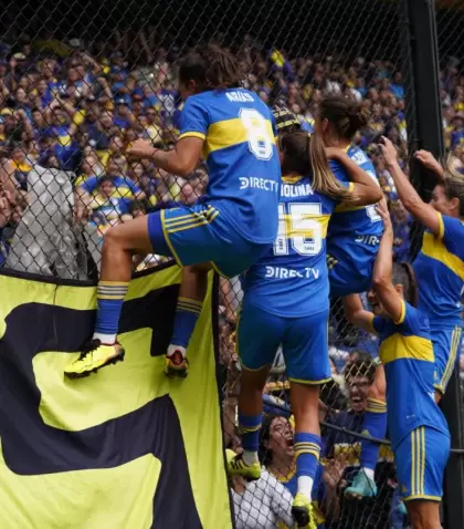 boca-superclasico-femenino
