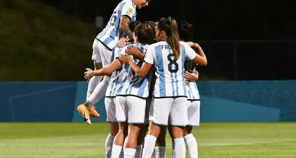 seleccion_femenina-e1680523346805