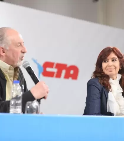 yasky-cfk