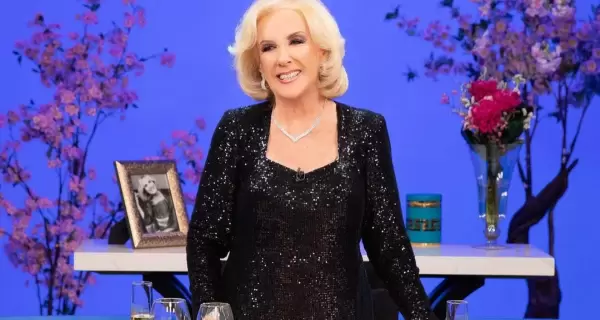 mirtha_legrand_ig