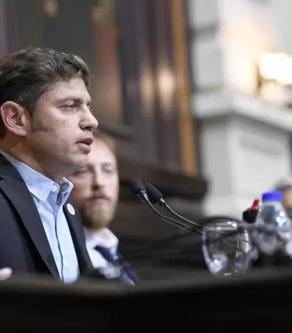 Axel-Kicillof-1-scaled