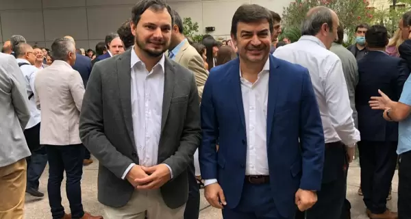 De-Marchi-Alvaro-Martinez-e1680717626481