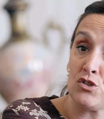 michetti