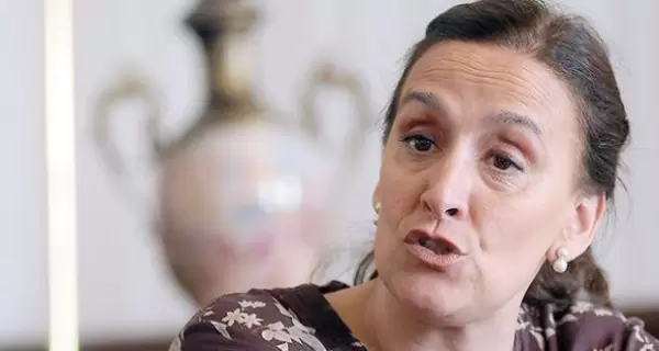 michetti