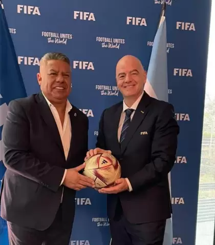 Chiqui-Tapia-infantino-e1682076643208