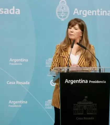 cerruti-gabriela-2