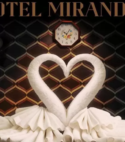 Hotel-Miranda-1