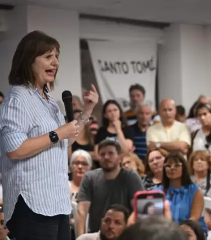bullrich