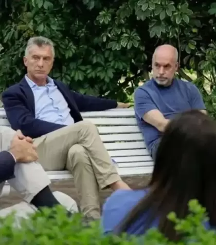 macri-larreta1