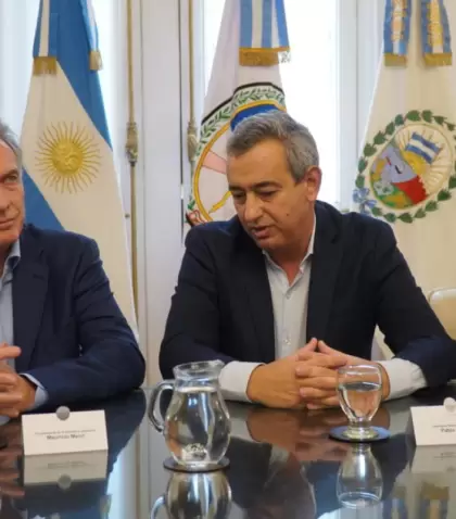 macri-javkin-losada