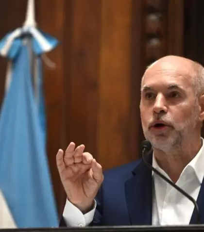 Larreta-e1677676217723