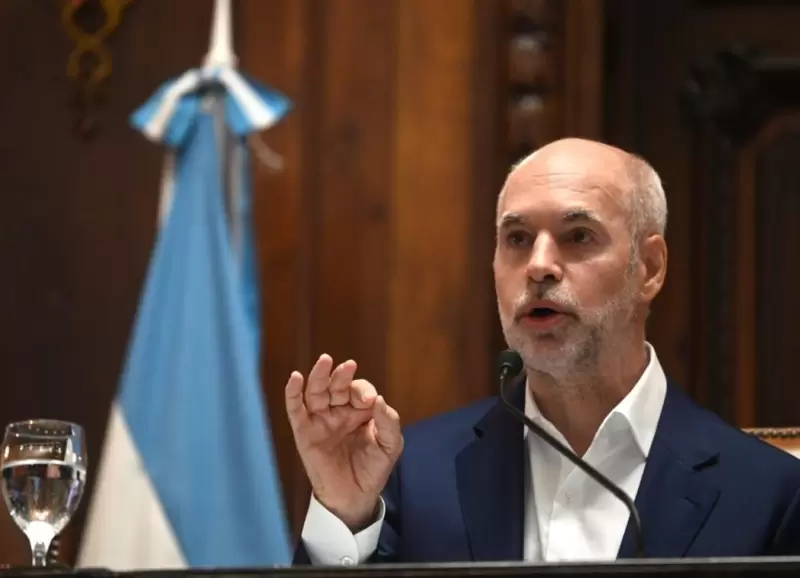 Larreta-e1677676217723