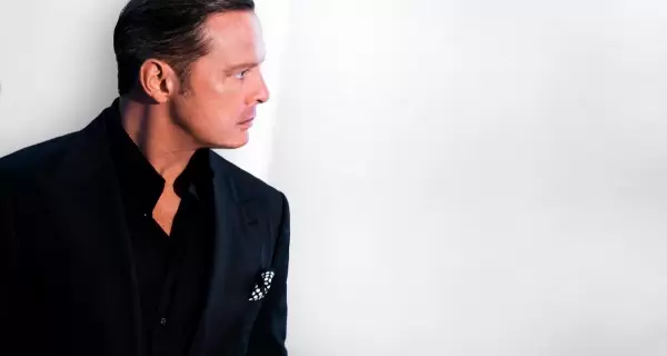 luis-miguel-1