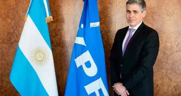 Pablo-Gonzalez-asumio-como-presidente-de-YPF