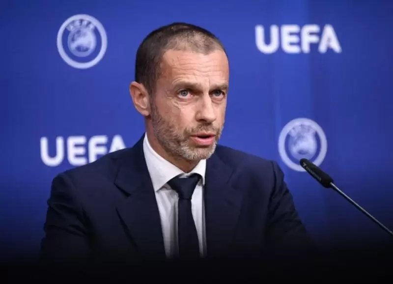 La-UEFA-crea-el-Consejo-de-futbol